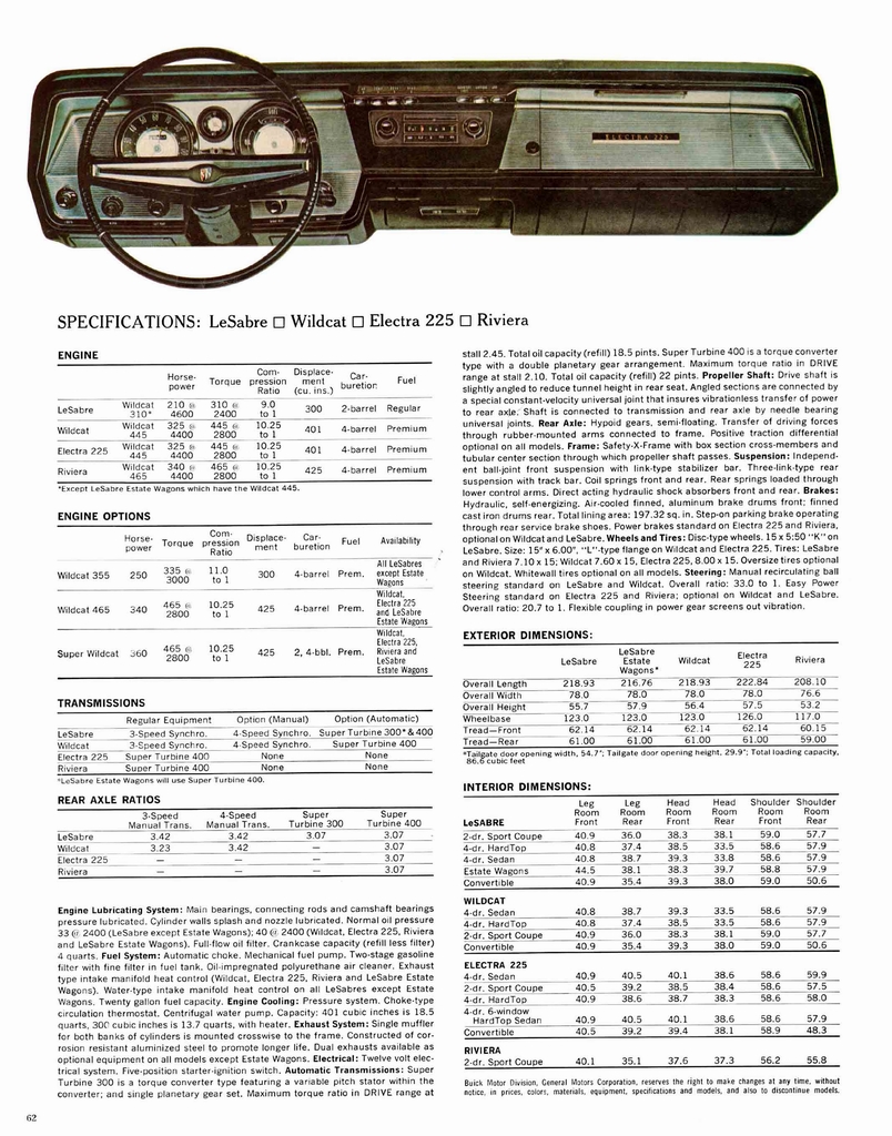 n_1964 Buick Full Line Prestige-62.jpg